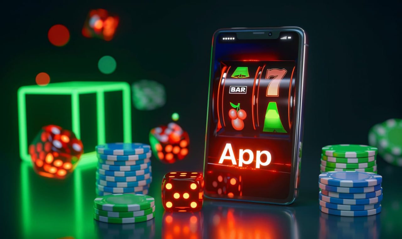 Pengguna Indonesia mengakses remiapk dari perangkat mobile dengan antarmuka Bahasa Indonesia